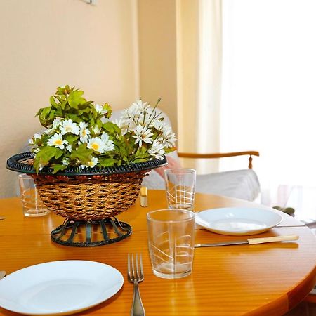 Apartamento A Pie De Playa Del Puerto De Mazarron. Εξωτερικό φωτογραφία